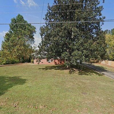 5709 Whittenberg St, Ooltewah, TN 37363