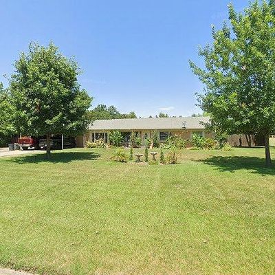 5905 Nw 52 Nd St, Oklahoma City, OK 73122