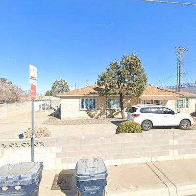 5913 Constitution Ave Ne, Albuquerque, NM 87110