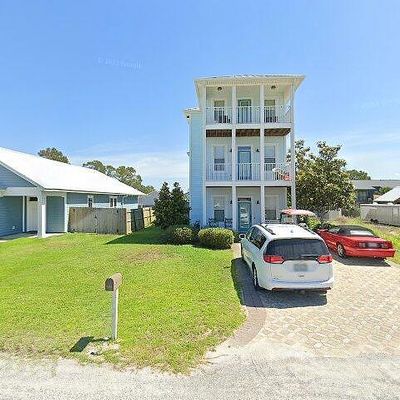 5928 Sunset Ave, Panama City, FL 32408