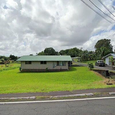 593 W Kawailani St, Hilo, HI 96720