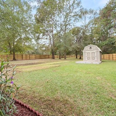 597 Lewis Perkins Rd, Leesville, LA 71446