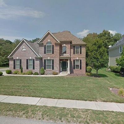 600 Columbia Ct, Mars, PA 16046