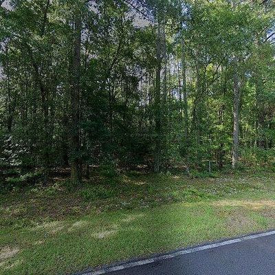 709 Everetts Mill Rd, Rockingham, NC 28379