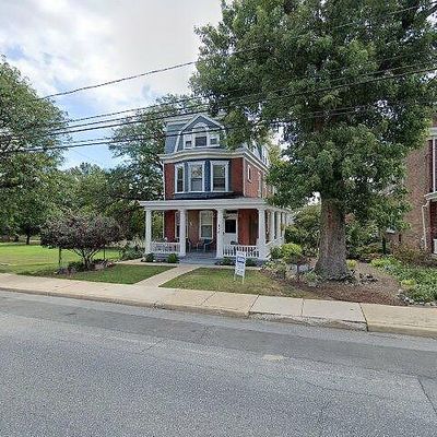 714 S Broom St, Wilmington, DE 19805