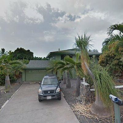 73 4336 Kukulu Pl, Kailua Kona, HI 96740