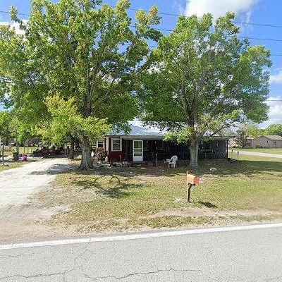 736 W Lake Wales Rd S, Lake Wales, FL 33859