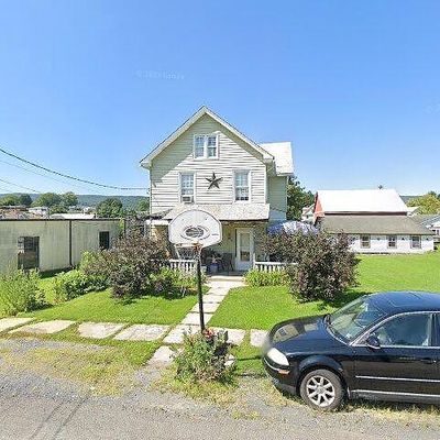 75 Trella St, Belleville, PA 17004