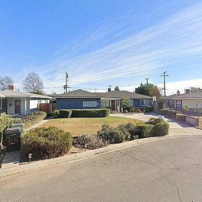 756 S Broadmoor Ave, West Covina, CA 91790