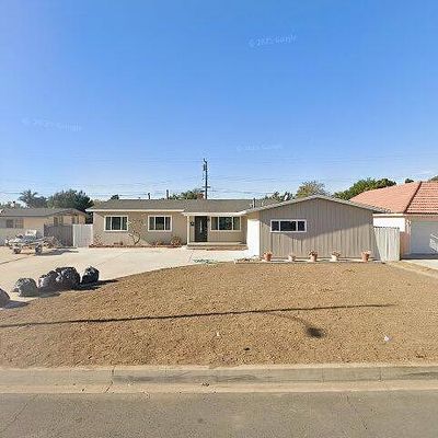 757 S Evanwood Ave, West Covina, CA 91790