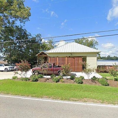 7665 Island Rd, Ventress, LA 70783