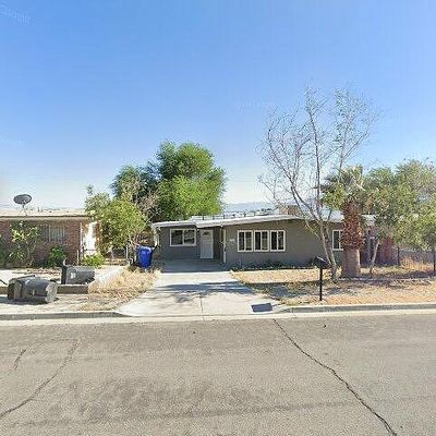 66289 5 Th St, Desert Hot Springs, CA 92240