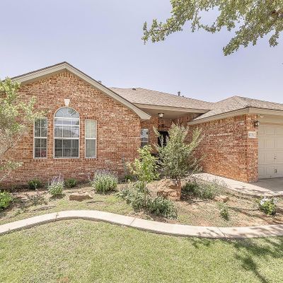 6717 7 Th St, Lubbock, TX 79416