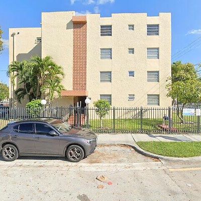 677 Sw 9 Th Ave, Miami, FL 33130