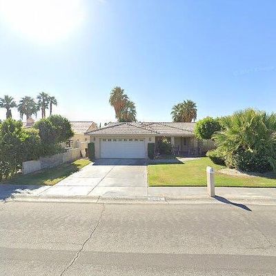 68105 Durango Rd, Cathedral City, CA 92234