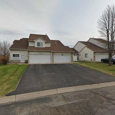 6851 Benton Way, Inver Grove Heights, MN 55076