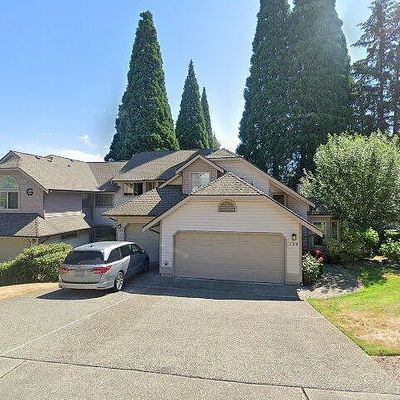 6910 Old Redmond Rd. #145, Redmond, WA 98052