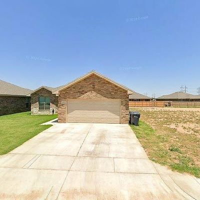 6932 12 Th St, Lubbock, TX 79416