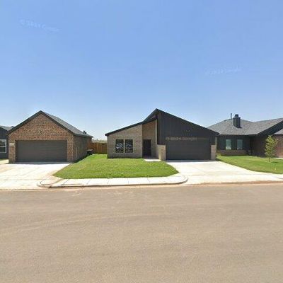 6935 12 Th St, Lubbock, TX 79416