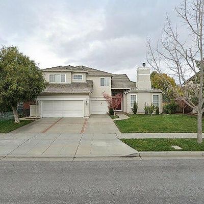 695 Waltham St, Mountain View, CA 94040