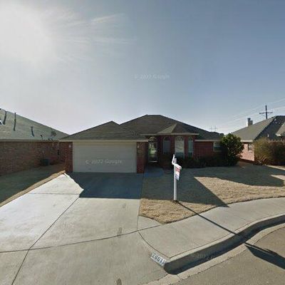 7003 8th Street, Lubbock, TX 79416