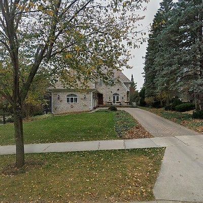 818 8th Street, Rochester, MN 55902