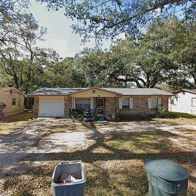 8211 Whitmire Dr, Pensacola, FL 32514