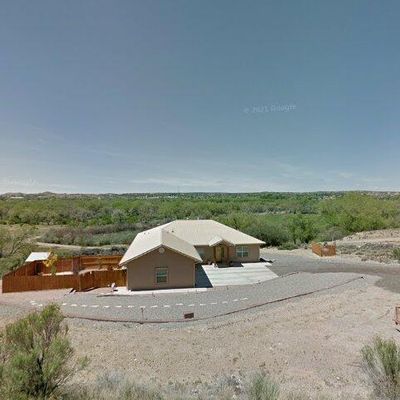 824 Road 3000, Aztec, NM 87410