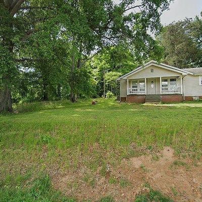 8266 Mount Harmony Rd, Connelly Springs, NC 28612