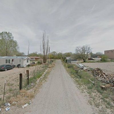 83 County Road 130 A, Hernandez, NM 87537