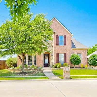 8301 Johns Way, North Richland Hills, TX 76182