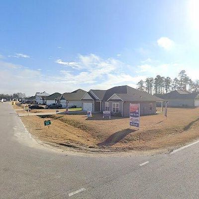 8400 Shallow Creek Trl #Lot 162, Bailey, NC 27807