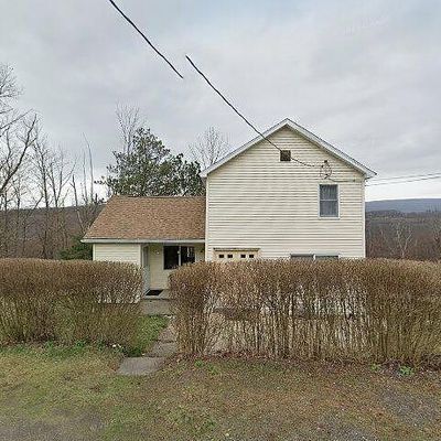 852 Rock St, Archbald, PA 18403