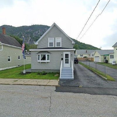 873 4 Th Ave, Berlin, NH 03570