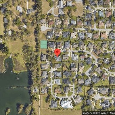 875 Hanover Way, Lakeland, FL 33813