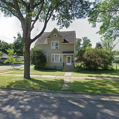 878 Jessamine Avenue E, Saint Paul, MN 55106