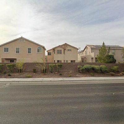 8792 Blue Wolf St, Las Vegas, NV 89123