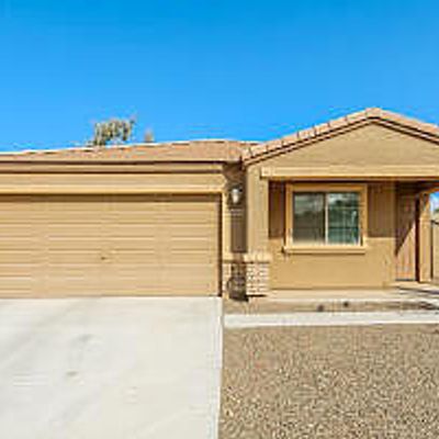 8808 S 253 Rd Ave, Buckeye, AZ 85326