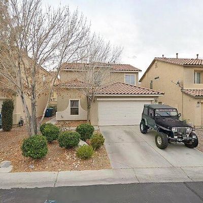 881 Blushing Rose Pl, Henderson, NV 89052