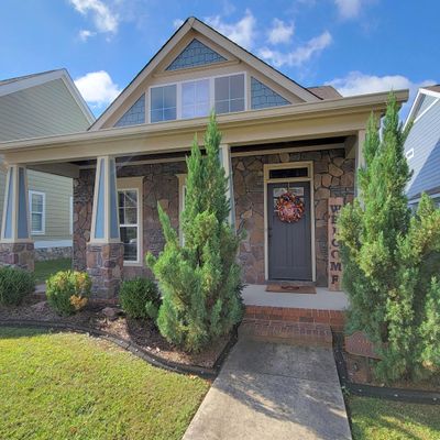 8863 Wilson Creek Dr, Ooltewah, TN 37363