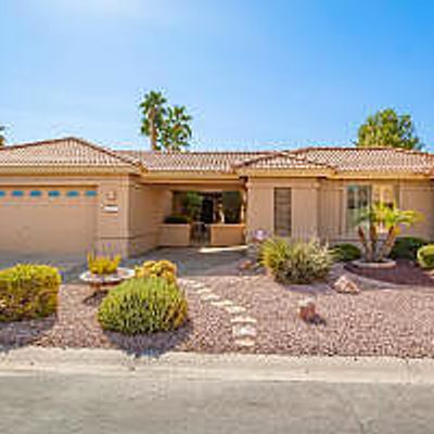 8905 E Hercules Ct, Sun Lakes, AZ 85248