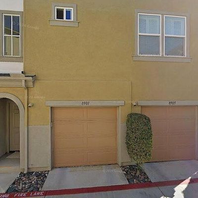 8919 Promenade North Pl, San Diego, CA 92123