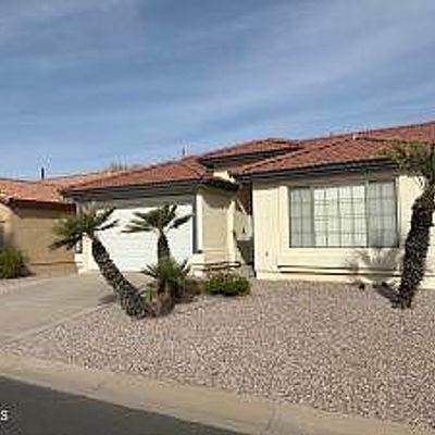 8934 E Minnesota Ave, Sun Lakes, AZ 85248