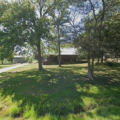 783 Dr Hall Rd, Newbern, TN 38059