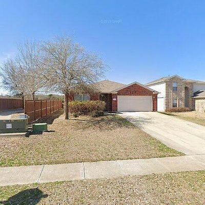 785 Sweet Gum Drive, Kyle, TX 78640