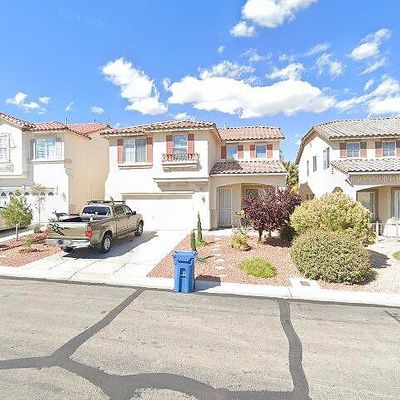 7886 Palace Monaco Ave, Las Vegas, NV 89117