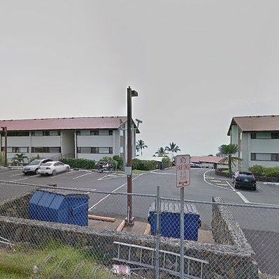 79 7199 Mamalahoa Hwy Apt 117, Holualoa, HI 96725