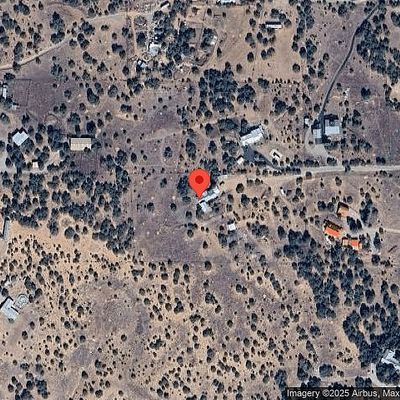 8 Stewart Pl, Tijeras, NM 87059