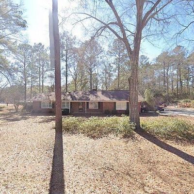 811 Estroff Dr, Vidalia, GA 30474