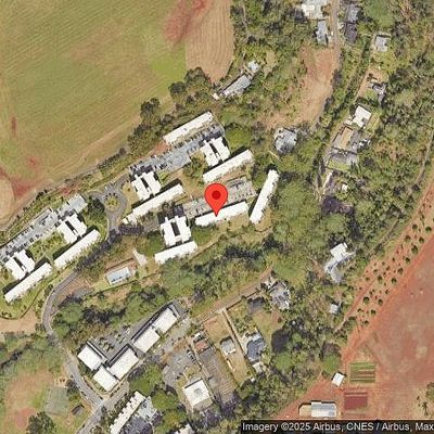 95 2027 Waikalani Pl #A303, Mililani, HI 96789